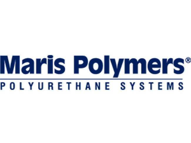 MARIS POLYMERS - MARIPUR 7020 - Διαφανές πολυουρεθανικό βερνίκι εμποτισμού με ιδιότητες CURING.