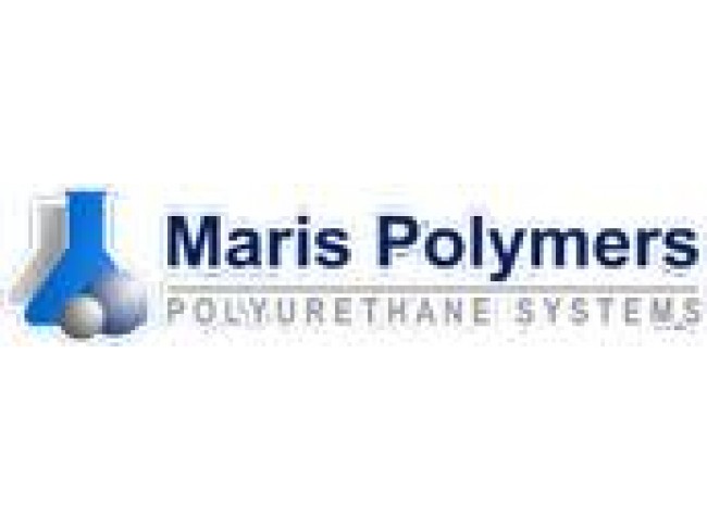 MARIS POLYMERS - MARISEAL 710 AQUA - Αστάρι πολυουρεθανικής βάσεως νερού ενός συστατικού -Λευκό- Απορροφητικές επιφάνειες. MARIS POLYMERS - MARISEAL 710 AQUA - Αστάρι πολυουρεθανικής βάσεως νερού ενός συστατικού -Λευκό- Απορροφητικές επιφάνειες.