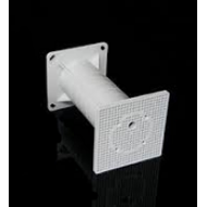 MAPEI - MAPETHERM FIX MDZ - Βάση στήριξης ηλεκτρολογικού εξοπλισμού έως 4kg.