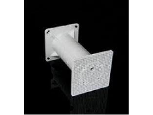 MAPEI - MAPETHERM FIX MDZ - Βάση στήριξης ηλεκτρολογικού εξοπλισμού έως 4kg. MAPEI - MAPETHERM FIX MDZ - Βάση στήριξης ηλεκτρολογικού εξοπλισμού έως 4kg.