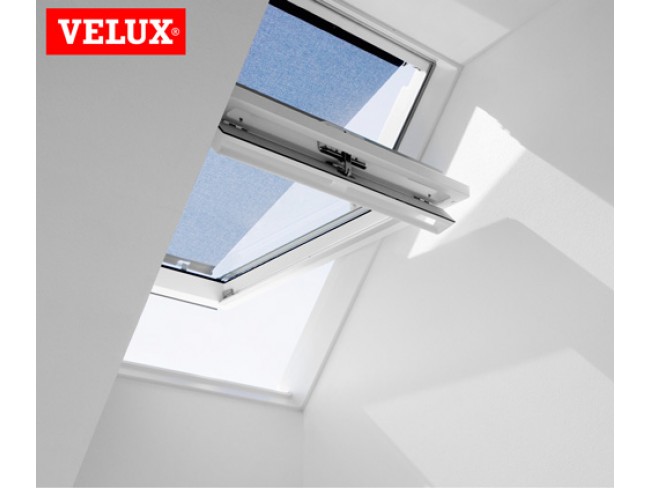 Εξωτερικά ρολά σκιάσης για παράθυρα στέγης VELUX - 55x78cm.
