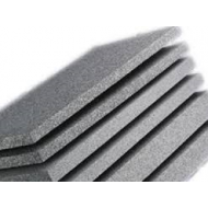 MAPEI - MAPETHERM EPS 80 NEOPOR - Μονωτικές πλάκες διογκωμένης πολυστερίνης με προσθήκη γραφίτη - 5cm. MAPEI - MAPETHERM EPS 80 NEOPOR - Μονωτικές πλάκες διογκωμένης πολυστερίνης με προσθήκη γραφίτη - 5cm.