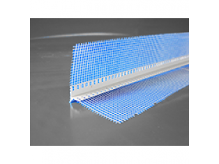 MAPEI - MAPETHERM PROFIL PARAPET EXPOSED 2m - 140x100mm. Υγροσταλάκτης με υαλόπλεγμα οπλισμού. MAPEI - MAPETHERM PROFIL PARAPET EXPOSED 2m - 140x100mm. Υγροσταλάκτης με υαλόπλεγμα οπλισμού.