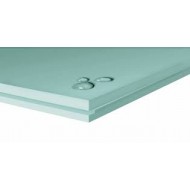 FIBRAN XPS - MAESTRO -  2500mm x 600mm - πάχος: 40mm - θερµοµονωτική πλάκα από εξηλασµένη πολυστερίνη, µε λεία επιφάνεια και διαµόρφωση πλευρικών ακµών τύπου – L.
