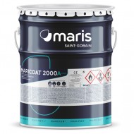 MARIS POLYMERS - MARICOAT 2000 -  Πολυουρεθανικό αυτοεπιπεδούμενο επιστρωτικό υλικό δαπέδων. MARIS POLYMERS - MARICOAT 2000 -  Πολυουρεθανικό αυτοεπιπεδούμενο επιστρωτικό υλικό δαπέδων.