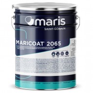MARIS POLYMERS - MARICOAT 2065 - ΓΚΡΙ Α+Β(1+0,2)kg - Θιξοτροπικός στόκος πολυουρεθάνης δύο συστατικών. MARIS POLYMERS - MARICOAT 2065 - ΓΚΡΙ Α+Β(1+0,2)kg - Θιξοτροπικός στόκος πολυουρεθάνης δύο συστατικών.