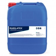 MARIS POLYMERS - MARILATEX  - Βελτιωτικό γαλάκτωμα τσιμεντοκονιαμάτων. MARIS POLYMERS - MARILATEX  - Βελτιωτικό γαλάκτωμα τσιμεντοκονιαμάτων.