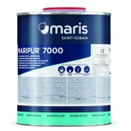 MARIS POLYMERS - MARIPUR 7000  - Διαφανές πολυουρεθανικό αστάρι ενός συστατικού MARIS POLYMERS - MARIPUR 7000  - Διαφανές πολυουρεθανικό αστάρι ενός συστατικού