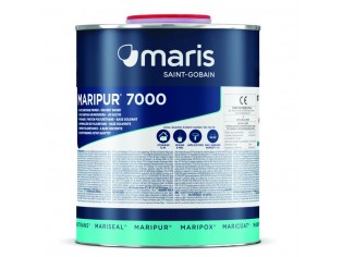 MARIS POLYMERS - MARIPUR 7000  - Διαφανές πολυουρεθανικό αστάρι ενός συστατικού MARIS POLYMERS - MARIPUR 7000  - Διαφανές πολυουρεθανικό αστάρι ενός συστατικού