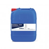 MARIS POLYMERS MARISEAL 710 W (ΠΡΩΗΝ MARISEAL 710 AQUA) - Αστάρι πολυουρεθανικής βάσεως νερού ενός συστατικού - Απορροφητικές επιφάνειες.