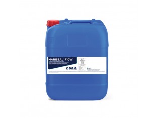 MARIS POLYMERS MARISEAL 710 W (ΠΡΩΗΝ MARISEAL 710 AQUA) - Αστάρι πολυουρεθανικής βάσεως νερού ενός συστατικού - Απορροφητικές επιφάνειες.