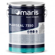 MARIS POLYMERS MARISEAL 7350 (ΠΡΩΗΝ MARISEAL 760) 17kg - Ακρυλικό Βερνίκι Πέτρας με αντοχή σε ηλιακή ακτινοβολία UV ενός συστατικού.