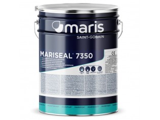 MARIS POLYMERS MARISEAL 7350 (ΠΡΩΗΝ MARISEAL 760) 17kgr - Ακρυλικό Βερνίκι Πέτρας με αντοχή σε ηλιακή ακτινοβολία UV ενός συστατικού. MARIS POLYMERS MARISEAL 7350 (ΠΡΩΗΝ MARISEAL 760) 17kgr - Ακρυλικό Βερνίκι Πέτρας με αντοχή σε ηλιακή ακτινοβολία UV ενός συστατικού.