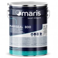 MARIS POLYMERS MARISEAL 800 - Διαφανές Υδαταπωθητικό υγρό εμποτισμού Σιλοξανικής βάσεως, δεν Κιτρινίζει δεν Αλλοιώνει την τελική επιφάνεια MARIS POLYMERS MARISEAL 800 - Διαφανές Υδαταπωθητικό υγρό εμποτισμού Σιλοξανικής βάσεως, δεν Κιτρινίζει δεν Αλλοιώνει την τελική επιφάνεια
