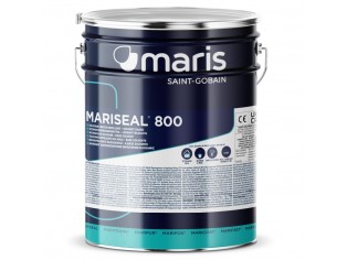 MARIS POLYMERS MARISEAL 800 - Διαφανές Υδαταπωθητικό υγρό εμποτισμού Σιλοξανικής βάσεως, δεν Κιτρινίζει δεν Αλλοιώνει την τελική επιφάνεια MARIS POLYMERS MARISEAL 800 - Διαφανές Υδαταπωθητικό υγρό εμποτισμού Σιλοξανικής βάσεως, δεν Κιτρινίζει δεν Αλλοιώνει την τελική επιφάνεια