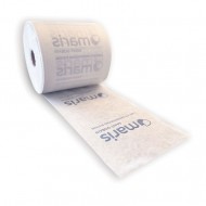 MARIS POLYMERS - MARISEAL FABRIC - Ενισχυτικό ύφασμα, ρολό, για όλα τα πολυουρεθανικά συστήματα MARISEAL. MARIS POLYMERS - MARISEAL FABRIC - Ενισχυτικό ύφασμα, ρολό, για όλα τα πολυουρεθανικά συστήματα MARISEAL.