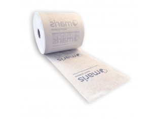 MARIS POLYMERS - MARISEAL FABRIC - Ενισχυτικό ύφασμα, ρολό, για όλα τα πολυουρεθανικά συστήματα MARISEAL.