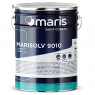 MARIS POLYMERS - MARISOLV 9010 - Διαλυτικό για χρήση με τα επαλειφόμενα στεγανωτικά συστήματα MARISEAL. MARIS POLYMERS - MARISOLV 9010 - Διαλυτικό για χρήση με τα επαλειφόμενα στεγανωτικά συστήματα MARISEAL.