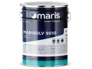 MARIS POLYMERS - MARISOLV 9010 - Διαλυτικό για χρήση με τα επαλειφόμενα στεγανωτικά συστήματα MARISEAL.