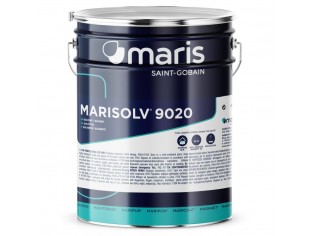 MARIS POLYMERS - MARISOLV 9020 - 1lt - Διαλυτικό για χρήση με τα βερνίκια MARIPUR 7500 - 7600. MARIS POLYMERS - MARISOLV 9020 - 1lt - Διαλυτικό για χρήση με τα βερνίκια MARIPUR 7500 - 7600.