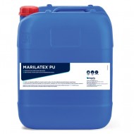 MARIS POLYMERS - MARILATEX PU-  Βελτιωτικό γαλάκτωμα τσιμεντοκονιαμάτων πολυουρεθανικής βάσης MARIS POLYMERS - MARILATEX PU-  Βελτιωτικό γαλάκτωμα τσιμεντοκονιαμάτων πολυουρεθανικής βάσης