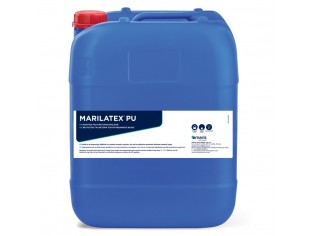 MARIS POLYMERS - MARILATEX PU-  Βελτιωτικό γαλάκτωμα τσιμεντοκονιαμάτων πολυουρεθανικής βάσης MARIS POLYMERS - MARILATEX PU-  Βελτιωτικό γαλάκτωμα τσιμεντοκονιαμάτων πολυουρεθανικής βάσης