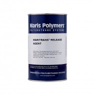 MARIS POLYMERS - MARITRANS RELEASE AGENT - 1kg - ΑΠΟΚΟΛΛΗΤΙΚΟ ΓΙΑ ΕΥΚΟΛΗ ΕΦΑΡΜΟΓΗ ΣΕ BINDER. MARIS POLYMERS - MARITRANS RELEASE AGENT - 1kg - ΑΠΟΚΟΛΛΗΤΙΚΟ ΓΙΑ ΕΥΚΟΛΗ ΕΦΑΡΜΟΓΗ ΣΕ BINDER.