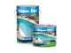 NEOTEX - NEOPOX POOL 10kgr- Εποξειδική βαφή 2 συστατικών, με φίλτρα UV, ιδανική για προστασία και διακόσμηση της πισίνας. NEOTEX - NEOPOX POOL 10kgr- Εποξειδική βαφή 2 συστατικών, με φίλτρα UV, ιδανική για προστασία και διακόσμηση της πισίνας.
