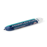 MARIS POLYMERS - MARIFLEX PU 40 - 600ml  ΓΚΡΙ / ΛΕΥΚΟ (20τεμάχια/κιβώτιο). Ελαστική σφραγιστική και συγκολλητική θιξοτροπική μαστίχη πολυουρεθανικής βάσης ενός συστατικού.