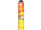 TKK - TEKAPUR - PU INSULATION ADHESIVE - Αφρός Πολυουρεθάνης Πιστολιού 800 ml (Συσκευασία 12 τεμαχίων) TKK - TEKAPUR - PU INSULATION ADHESIVE - Αφρός Πολυουρεθάνης Πιστολιού 800 ml (Συσκευασία 12 τεμαχίων)