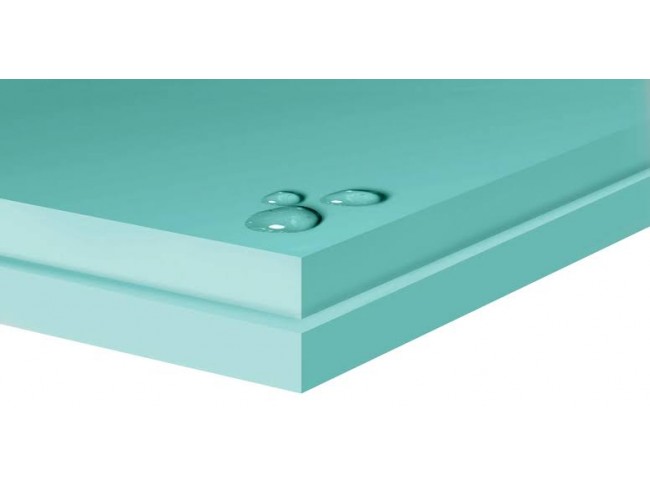 FIBRAN XPS - MAESTRO M - 2500mm x 600mm - πάχος: 40mm. 15m²/δέμα - θερµοµονωτική πλάκα από εξηλασµένη πολυστερίνη, για στέγες (με κατά μήκος χάραξη). FIBRAN XPS - MAESTRO M - 2500mm x 600mm - πάχος: 40mm. 15m²/δέμα - θερµοµονωτική πλάκα από εξηλασµένη πολυστερίνη, για στέγες (με κατά μήκος χάραξη).