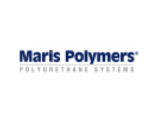 MARIS POLYMERS MARISEAL 255 ΛΕΥΚΟ 25kg - Επαλειφόμενη, πολυουρεθανική μεμβράνη, διαλύτου. MARIS POLYMERS MARISEAL 255 ΛΕΥΚΟ 25kg - Επαλειφόμενη, πολυουρεθανική μεμβράνη, διαλύτου.