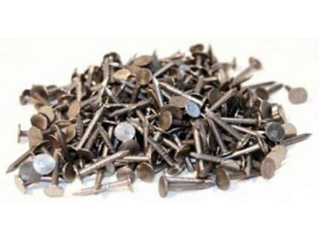 Καρφιά γαλβανιζέ 20 mm-25mm-30mm / 5kg. Καρφιά γαλβανιζέ 20 mm-25mm-30mm / 5kg.