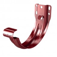 Άγκιστρο κατακόρυφο ROOF ART.