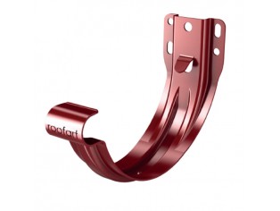 Άγκιστρο κατακόρυφο ROOF ART.