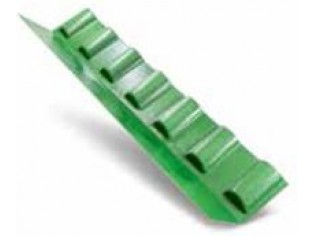 ΤΕΡΜΑΤΙΚΟ ΤΟΙΧΟΥ (ΠΙΣΩ) DURAMIT  - 106cm -ΚΟΚΚΙΝΟ, ΓΚΡΙ. ΤΕΡΜΑΤΙΚΟ ΤΟΙΧΟΥ (ΠΙΣΩ) DURAMIT  - 106cm -ΚΟΚΚΙΝΟ, ΓΚΡΙ.