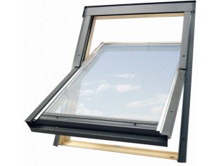 Altaterra Rooflite Core Παράθυρα στέγης κεντροπεριστροφικά, με αρμοκάλυπτρα - 78x98cm. 10ετής εγγύηση. Altaterra Rooflite Core Παράθυρα στέγης κεντροπεριστροφικά, με αρμοκάλυπτρα - 78x98cm. 10ετής εγγύηση.