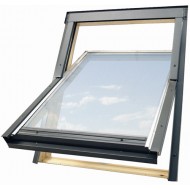 Altaterra Rooflite Core Παράθυρα στέγης κεντροπεριστροφικά, με αρμοκάλυπτρα - 114x118cm. 10ετής εγγύηση. Altaterra Rooflite Core Παράθυρα στέγης κεντροπεριστροφικά, με αρμοκάλυπτρα - 114x118cm. 10ετής εγγύηση.