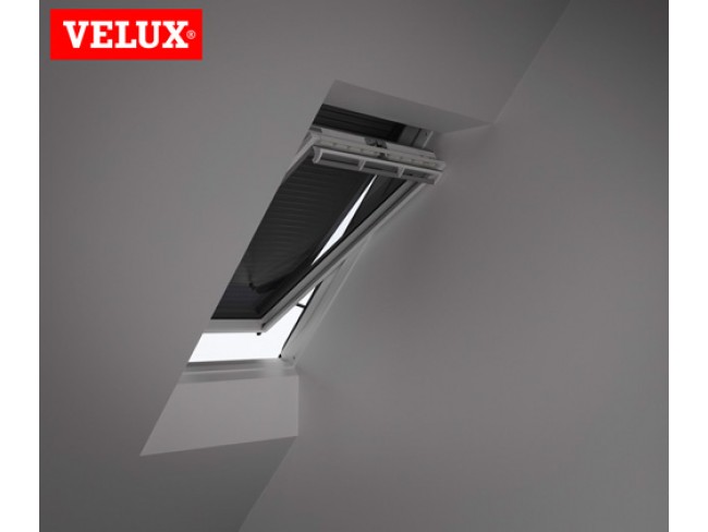 Εξωτερικά μεταλλικά ρολά 55x78cm - VELUX