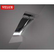Εξωτερικά μεταλλικά ρολά 55x98cm - VELUX