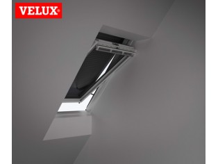 Εξωτερικά μεταλλικά ρολά 78x160cm - VELUX