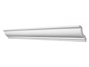 SAARPOR ΚΟΡΝΙΖΑ ΙΣΙΑ ST50 - 2m. SAARPOR ΚΟΡΝΙΖΑ ΙΣΙΑ ST50 - 2m.