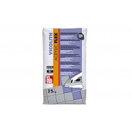VIMATEC - VICOLITH ACRYLIC FLEX - ΛΕΥΚΗ - 25kg - Εύκαμπτη, υψηλής ποιότητας ρητινούχα κόλλα πλακιδίων με βάση το λευκό τσιμέντο.  VIMATEC - VICOLITH ACRYLIC FLEX - ΛΕΥΚΗ - 25kg - Εύκαμπτη, υψηλής ποιότητας ρητινούχα κόλλα πλακιδίων με βάση το λευκό τσιμέντο.