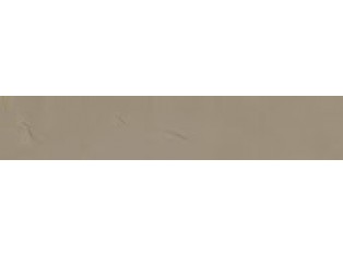 MAPEI - ULTRATOP LOFT F - NATURAL - 20kg - Πατητή Τσιμεντοκονία δαπέδου / τοίχου.