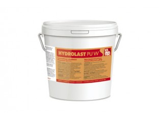 VIMATEC - HYDROLAST PU/W - 15kg - ΛΕΥΚΟ - Επαλειφόμενη πολυουρεθανική μεμβράνη νερού. VIMATEC - HYDROLAST PU/W - 15kg - ΛΕΥΚΟ - Επαλειφόμενη πολυουρεθανική μεμβράνη νερού.