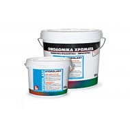 VIMATEC - HYDROLAST 15kg - ΛΕΥΚΟ - Ελαστομερές στεγανωτικό ταρατσών και τοίχων. VIMATEC - HYDROLAST 15kg - ΛΕΥΚΟ - Ελαστομερές στεγανωτικό ταρατσών και τοίχων.