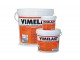 VIMATEC - VIMELAST - 20kg. Επαλειφόμενο ελαστομερές στεγανωτικό ταρατσών. VIMATEC - VIMELAST - 20kg. Επαλειφόμενο ελαστομερές στεγανωτικό ταρατσών.
