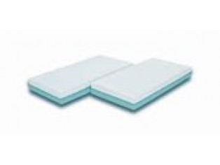 FIBRAN XPS - TL - 600mm x 300mm x 70mm - Σύνθετο θερμομονωτικό πλακίδιο αποτελούμενο από εξηλασμένη πολυστερίνη και τσιμεντοκονία κατάλληλο για την κατασκευή αντεστραμμένου βατού δώματος. FIBRAN XPS - TL - 600mm x 300mm x 70mm - Σύνθετο θερμομονωτικό πλακίδιο αποτελούμενο από εξηλασμένη πολυστερίνη και τσιμεντοκονία κατάλληλο για την κατασκευή αντεστραμμένου βατού δώματος.