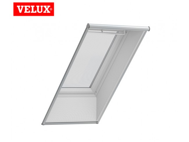 Αντικουνουπικές σίτες VELUX  55x78cm. 