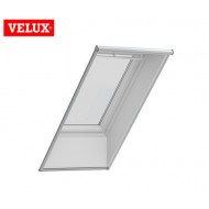 Αντικουνουπικές σίτες VELUX  94x98cm. 